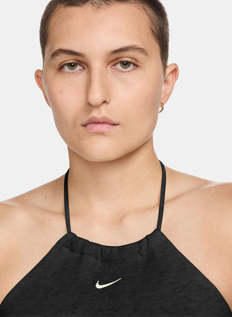 نايكي تيشيرت أساسي نسائي - Image 3